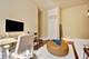 63 E Cedar Unit 4B, Chicago, IL 60611