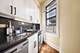 63 E Cedar Unit 4B, Chicago, IL 60611