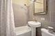 63 E Cedar Unit 4B, Chicago, IL 60611