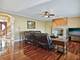 20350 Port Washington, Frankfort, IL 60423