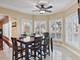 20350 Port Washington, Frankfort, IL 60423