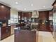 20350 Port Washington, Frankfort, IL 60423