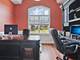 20350 Port Washington, Frankfort, IL 60423