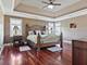 20350 Port Washington, Frankfort, IL 60423