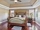 20350 Port Washington, Frankfort, IL 60423