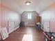 20350 Port Washington, Frankfort, IL 60423