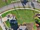 20350 Port Washington, Frankfort, IL 60423