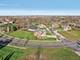 20350 Port Washington, Frankfort, IL 60423