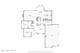 20350 Port Washington, Frankfort, IL 60423