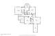 20350 Port Washington, Frankfort, IL 60423