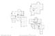 20350 Port Washington, Frankfort, IL 60423