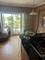 964 E 62nd Unit 3C, Chicago, IL 60637