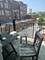 964 E 62nd Unit 3C, Chicago, IL 60637