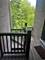 964 E 62nd Unit 3C, Chicago, IL 60637