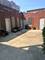 964 E 62nd Unit 3C, Chicago, IL 60637