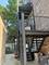 964 E 62nd Unit 3C, Chicago, IL 60637
