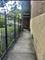 964 E 62nd Unit 3C, Chicago, IL 60637