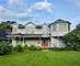 4804 Cornell, Downers Grove, IL 60515