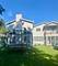 4804 Cornell, Downers Grove, IL 60515