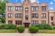 5659 N Artesian Unit 1, Chicago, IL 60659