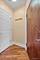 5659 N Artesian Unit 1, Chicago, IL 60659