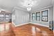 5659 N Artesian Unit 1, Chicago, IL 60659