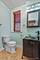 5659 N Artesian Unit 1, Chicago, IL 60659