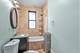 5659 N Artesian Unit 1, Chicago, IL 60659