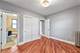 5659 N Artesian Unit 1, Chicago, IL 60659