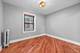 5659 N Artesian Unit 1, Chicago, IL 60659