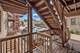 5659 N Artesian Unit 1, Chicago, IL 60659