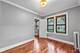 5659 N Artesian Unit 1, Chicago, IL 60659