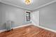 5659 N Artesian Unit 1, Chicago, IL 60659