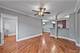 5659 N Artesian Unit 1, Chicago, IL 60659