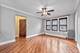 5659 N Artesian Unit 1, Chicago, IL 60659
