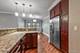 5659 N Artesian Unit 1, Chicago, IL 60659