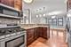 5659 N Artesian Unit 1, Chicago, IL 60659