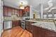5659 N Artesian Unit 1, Chicago, IL 60659