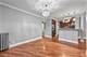 5659 N Artesian Unit 1, Chicago, IL 60659