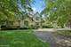 4904 Clover, Long Grove, IL 60047