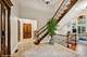 4904 Clover, Long Grove, IL 60047