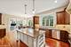4904 Clover, Long Grove, IL 60047