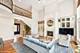 4904 Clover, Long Grove, IL 60047