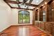 4904 Clover, Long Grove, IL 60047