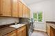 4904 Clover, Long Grove, IL 60047