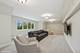 4904 Clover, Long Grove, IL 60047