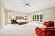4904 Clover, Long Grove, IL 60047