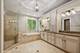 4904 Clover, Long Grove, IL 60047