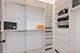 4904 Clover, Long Grove, IL 60047