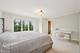 4904 Clover, Long Grove, IL 60047